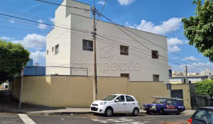 Comercial Salão em São José do Rio Preto