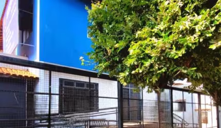 Comercial Prédio em São José do Rio Preto