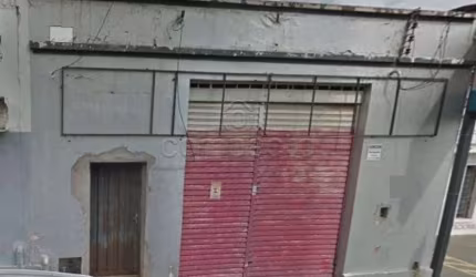 Comercial Salão em São José do Rio Preto