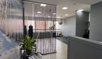 Comercial Ponto Comercial em São José do Rio Preto