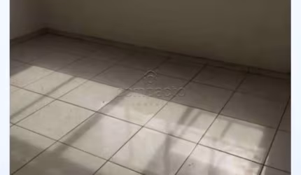 Comercial Sala/Loja Condomínio em São José do Rio Preto
