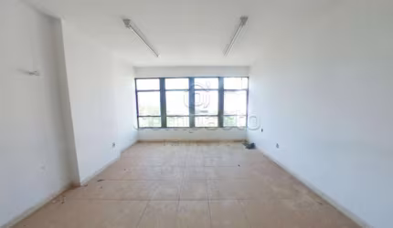 Comercial Sala/Loja Condomínio em São José do Rio Preto