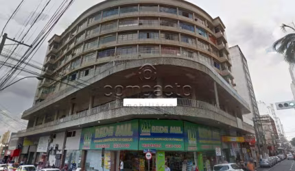 Comercial Loja em São José do Rio Preto