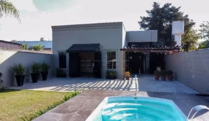 Rural Chácara em Guapiaçu