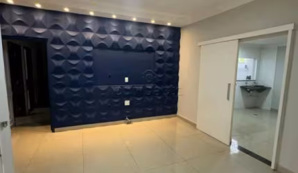 Casa Padrão em São José do Rio Preto