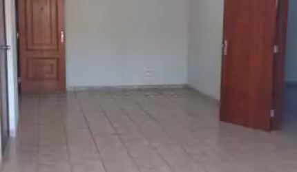 Apartamento Padrão em São José do Rio Preto