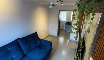 Casa Condomínio em São José do Rio Preto