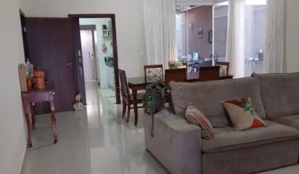 Casa Condomínio em São José do Rio Preto