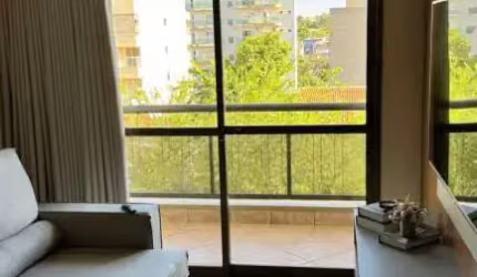Apartamento Padrão em São José do Rio Preto
