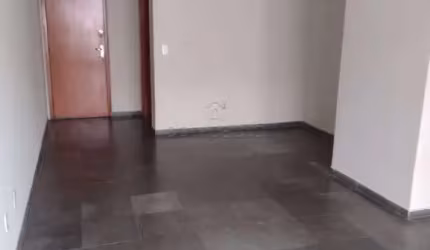 Apartamento Padrão em São José do Rio Preto