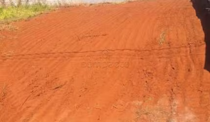 Terreno Padrão em São José do Rio Preto