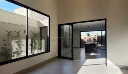 Casa Condomínio em Mirassol