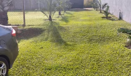 Chácara Chácara em Bady Bassitt