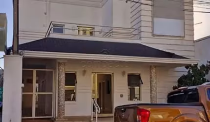 Comercial Prédio em Mirassol