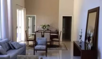 Casa Condomínio em Mirassol