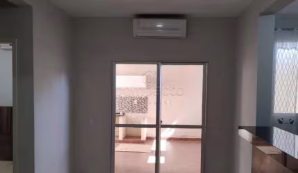 Apartamento Padrão em São José do Rio Preto