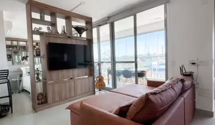 Apartamento Padrão em Ribeirão Preto