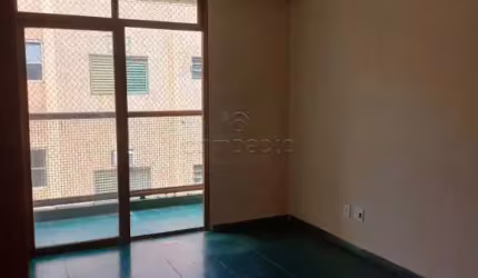 Apartamento Padrão em São José do Rio Preto