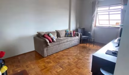 Apartamento Padrão em São José do Rio Preto