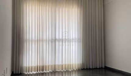 Apartamento Padrão em São José do Rio Preto