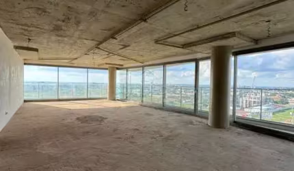 Apartamento Padrão em São José do Rio Preto