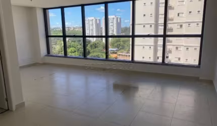 Comercial Sala/Loja Condomínio em São José do Rio Preto
