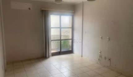 Apartamento Padrão em São José do Rio Preto
