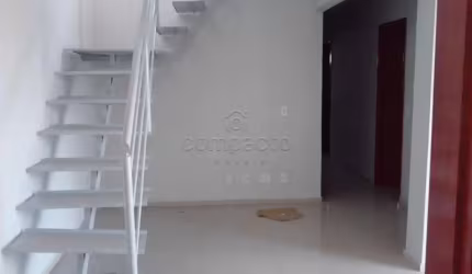 Apartamento Cobertura