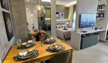 STUDIO LANÇAMENTO