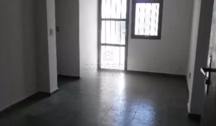 Apartamento Padrão em São José do Rio Preto