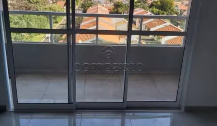 Apartamento Studio