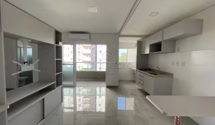 Apartamento Studio
