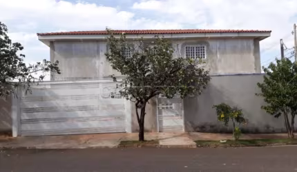 OPORTUNIDADE DE INVESTIMENTO!!!