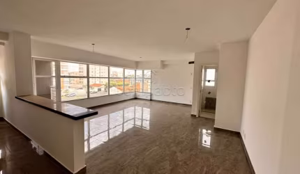 Apartamento Studio em São José do Rio Preto