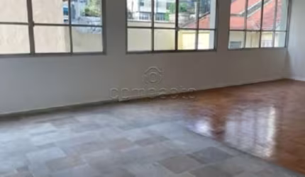Apartamento Padrão em São Paulo