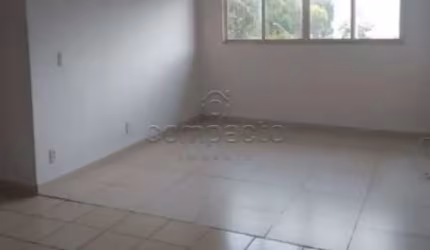 Apartamento Padrão