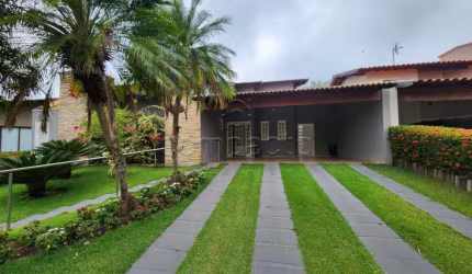 Casa Condomínio em São José do Rio Preto