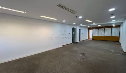Sala Comercial