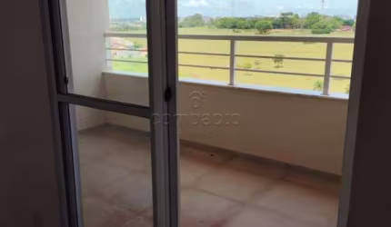 Apartamento Cobertura