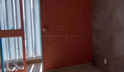 Comercial Sala/Loja Condomínio em São José do Rio Preto