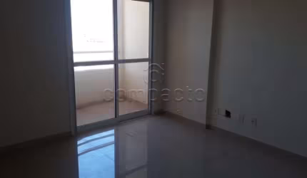 Apartamento Padrão em São José do Rio Preto