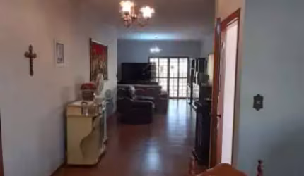 Casa Padrão
