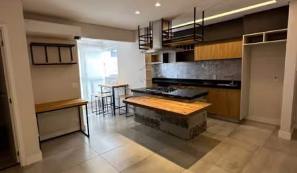 Apartamento Padrão em São José do Rio Preto