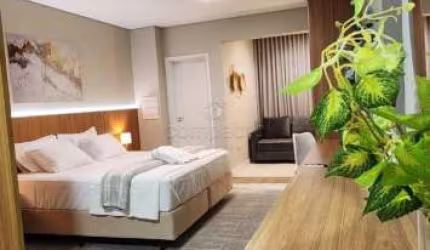 FLAT SQUARE FARIA LIMA
