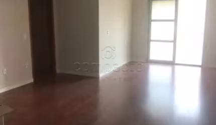 Apartamento Padrão