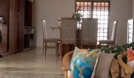 Casa Sobrado