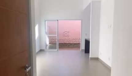 Casa Condomínio em Bady Bassitt