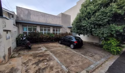 Comercial Prédio em São José do Rio Preto