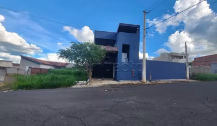 Comercial Galpão em Bady Bassitt