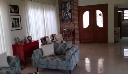 Casa Condomínio em Bady Bassitt